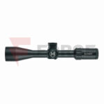 Комплект за увеличаване мощността Homedefence Modify PIN GEN.2 Umarex HDR50 HDR68 » Force.BG