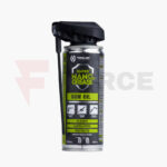 Силиконова смазка GNP Silicone oil 200ml за оръжие » Force.BG