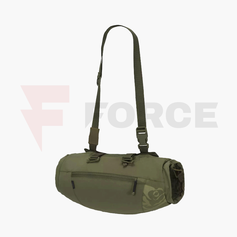 Отоплител за ръце Helikon-Tex Frostbite Olive Green » Force.BG