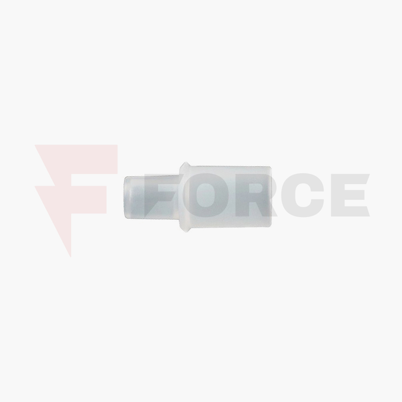 Мундщуци за алкохолтестер 100 бр. ALCOSCAN ALCOFIND CA-TEC ALCOVISOR » Force.BG