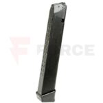 Бързомер Vortex Crossfire 2 MOA CF-RD2 » Force.BG