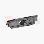 Рамо за арбалет EK Archery REVO7 120lb със 10 стрели » Force.BG