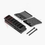 Винт за регулиране на мощността HomeDefence-24 за Umarex T4E TC 68 | 50J+ » Force.BG