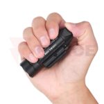 Пистолетен фенер с IR лазер Olight BALDR IR 1350lm » Force.BG