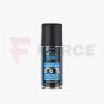 Почистваща пяна за оръжие GNP BORE CLEANING FOAM 200 ml » Force.BG