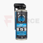 Оръжейна смазка GNP Super Nano GUN OIL 400 ml » Force.BG
