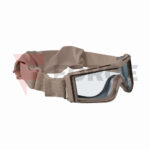 Препарат за почистване на очила BOLLE CLEANING SOLUTIONS B411-PACS250 » Force.BG