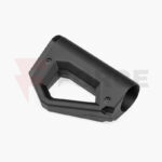 Държач за стрели + 5 стрелички HomeDefence-24 за Umarex HDB68 » Force.BG