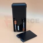 Професионален дрегер за алкохол AlcoFind AF-35C » Force.BG