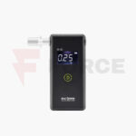 Професионален дрегер за алкохол AlcoFind AF-35C » Force.BG