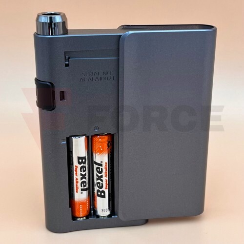 Професионален дрегер за алкохол AlcoScan AL8800BT с Bluetooth » Force.BG