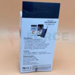 Професионален дрегер за алкохол AlcoScan AL8800BT с Bluetooth » Force.BG