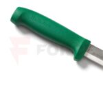 Работен нож Hultafors GK 9.2 см въглеродна стомана » Force.BG