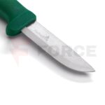 Работен нож Hultafors GK 9.2 см въглеродна стомана » Force.BG