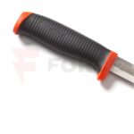 Работен нож Hultafors HVK GH 9.3 см Carbon Steel » Force.BG