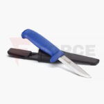 Нож за водопроводчици Hultafors VVS Stainless Steel » Force.BG
