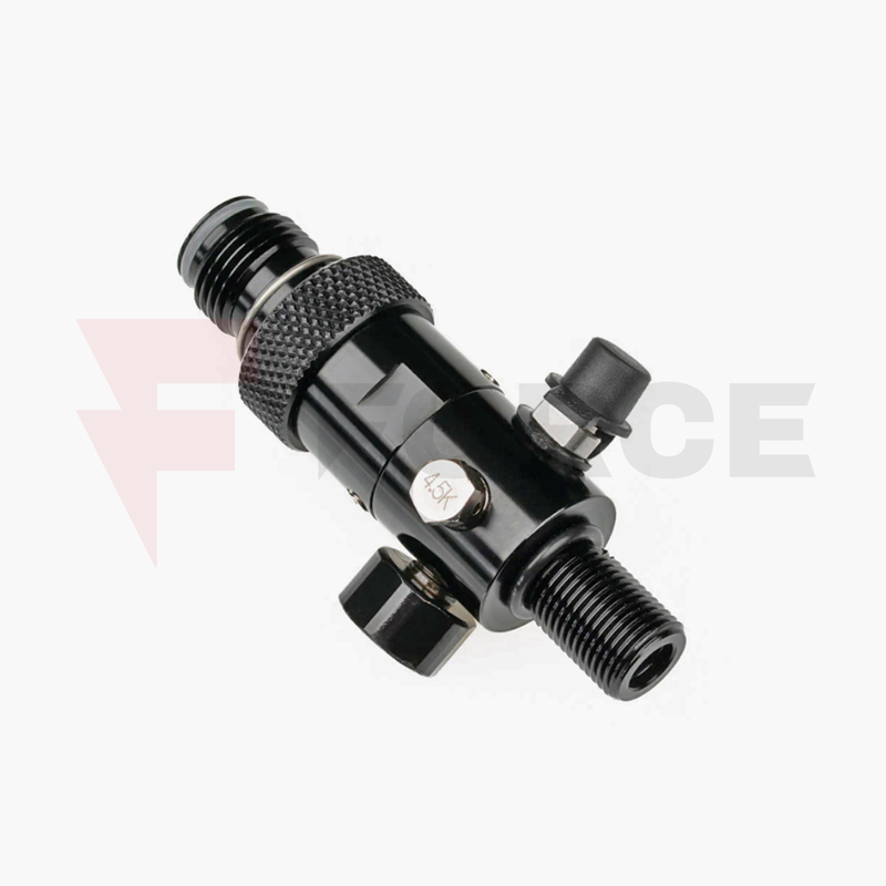 Регулатор за въздушно оръжие Home Defence 3000 PSI » Force.BG