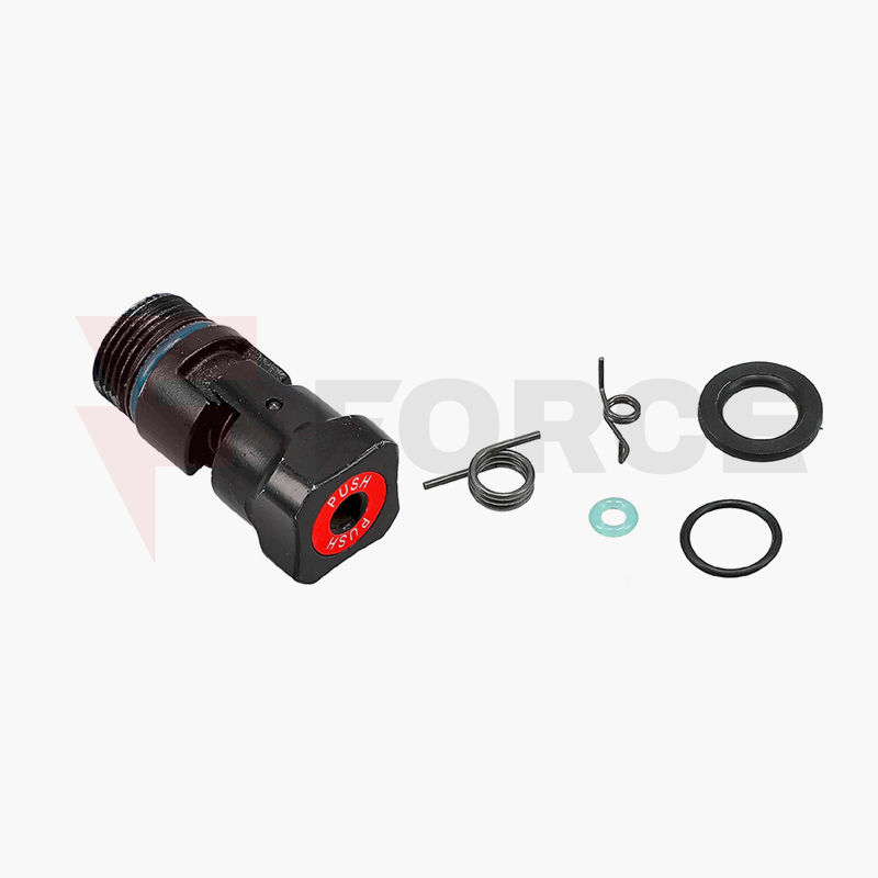 Ремонтен комплект Umarex Service Kit TR 50 HDR 50 Gen2 » Force.BG