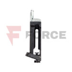 Пълнител за еърсофт пистолет ASG CZ 75D Compact CO2 16 патрона » Force.BG