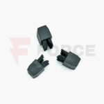 Поставка за стрели с три четки Maximal Capture Brush Rest » Force.BG