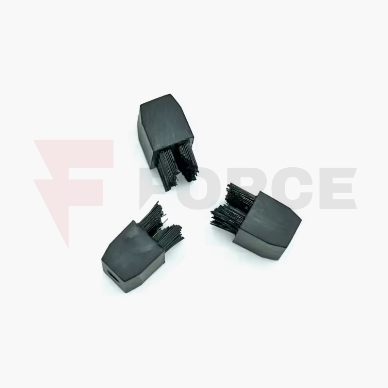 Резервни четки за поставка за стрели на лък MAXIMAL CAPTURE BRUSH REST » Force.BG