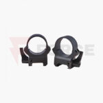 Мерник за лък MAXIMAL SIGHT DAWN TOOLLESS 5-pin » Force.BG