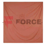 Многофункционален шал пончо Helikon-Tex Swagman Scarf black » Force.BG