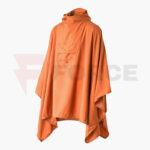 Суичър с качулка Helikon-tex Old School Hoodie Fullzip » Force.BG