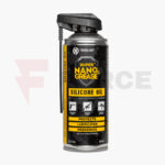 Силиконова смазка GNP Silicone oil 200ml за оръжие » Force.BG