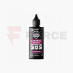 Оръжейна смазка GNP Super Nano GUN OIL 400 ml » Force.BG