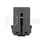 Скоба за колан Cytac Gen 2 CY-RBCG2 черна » Force.BG