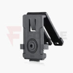 Скоба за колан Cytac Gen 2 CY-RBCG2 черна » Force.BG