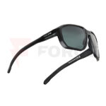 Поляризирани слънчеви очила BOLLE Knoxx goggle » Force.BG