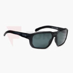 Поляризирани слънчеви очила BOLLE Knoxx goggle » Force.BG