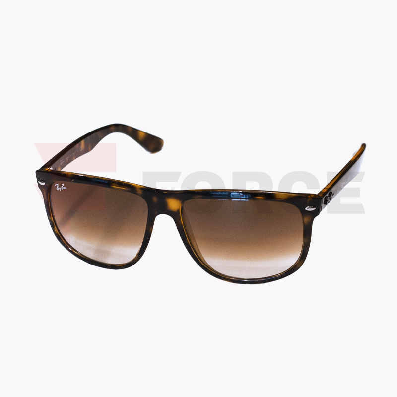 Слънчеви очила Ray-Ban Mineral Glass с UV защита » Force.BG