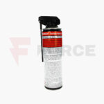 Смазка за оръжие Brunox Turbo Spray 500 ml POWER-CLICK » Force.BG