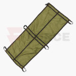 Спешна носилка BCB Vital Emergency aid carry sheet CT100S » Force.BG