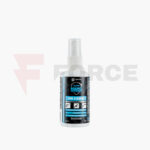 Спрей за почистване на оптика GNP OPTIC CLEANER 100 мл » Force.BG