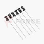 Държач за стрели + 6 бр. HomeDefence-24 за Umarex HDP50 » Force.BG
