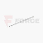 Стрели за прашка WUSAN Gentian » Force.BG