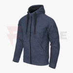 Върхове за ловни стрели Maximal Archersgear 125GR 6бр » Force.BG