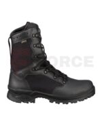 Тактически обувки HAIX Tactix GTX Black 24 см » Force.BG