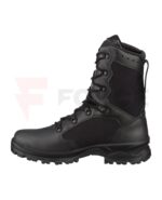 Тактически обувки HAIX Tactix GTX Black 24 см » Force.BG