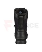 Тактически обувки HAIX Tactix GTX Black 24 см » Force.BG