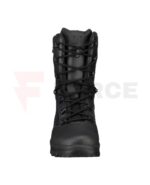 Тактически обувки HAIX Tactix GTX Black 24 см » Force.BG