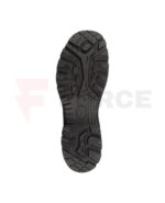 Тактически обувки HAIX Tactix GTX Black 24 см » Force.BG