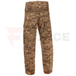 Тактически панталон Invader Gear Predator Combat Pant Socom » Force.BG