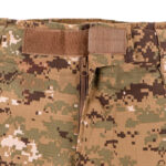 Тактически панталон Invader Gear Predator Combat Pant Socom » Force.BG