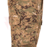 Тактически панталон Invader Gear Predator Combat Pant Socom » Force.BG