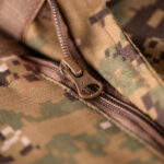 Тактически панталон Invader Gear Predator Combat Pant Socom » Force.BG